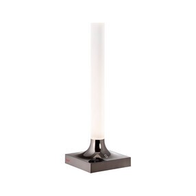 Kartell - Goodnight LED Akkuleuchte