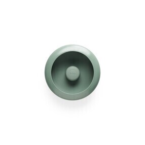 Fatboy - Oloha Small Bowl with LED Battery Light