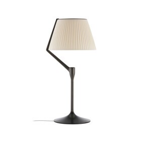 Kartell - Angelo Stone LED Tischleuchte