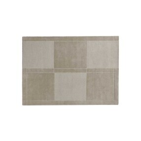 Normann Copenhagen - Level tapijt 240x170cm