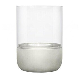 Blomus - Photophore Calma S