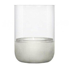 Blomus - Photophore Calma S