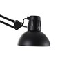 Moooi - Dear Ingo Suspension Lamp