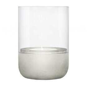 Blomus - Calma Windlicht S