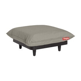 Fatboy - Édition exclusive tabouret de jardin Paletti