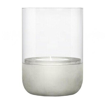 Blomus - Calma Windlicht S