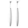 Foscarini - Havana Outdoor - Pendellamp