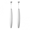 Foscarini - Havana Outdoor Pendelleuchte