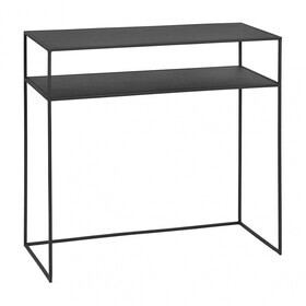 Blomus - Fera Console Table