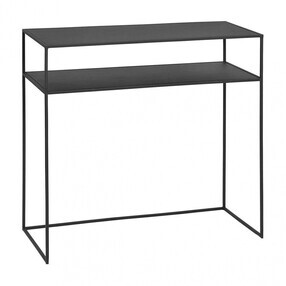 Blomus - Fera Console Table