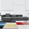 HAY - Mags Sofa - Modules stof