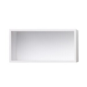 Muuto - Mini Stacked 2.0 individuele modul S