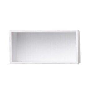 Muuto - Mini Stacked 2.0 Einzelmodul S