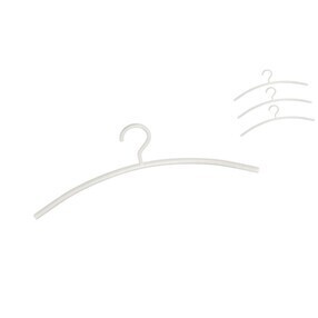 Schönbuch - 0155 Coat Hanger Set Of 4