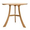 Skagerak - Vendia - Tuintafel Ø 75cm