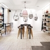 Gubi - Adnet Wall Mirror