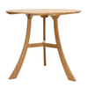 Skagerak - Vendia Garden Table Ø 75cm