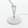 Rotaliana - Luxy T1 Table Lamp