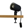 HAY - Noc Light LED Clip Spot Lamp