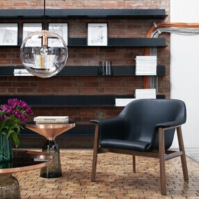 Buy ClassiCon furniture online | AmbienteDirect