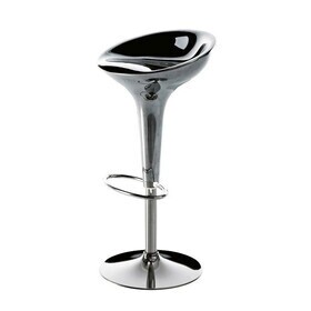 Magis - Al Bombo Stool