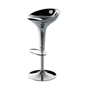 Magis - Al Bombo - Tabouret