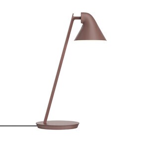 Louis Poulsen - NJP Mini LED Tischleuchte