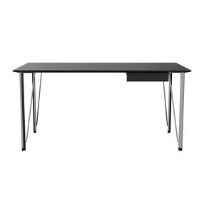 Fritz Hansen - FH3605™ Schreibtisch mit Schublade