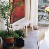 Artek - Artek 153B Bench