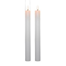 Ingo Maurer - Fly Candle Fly! kaarsenhouder