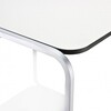 la palma - Toe' 70 Side Table