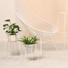 OK Design - Cibele - Bloempot