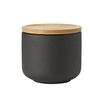 Stelton - Theo Teebecher  