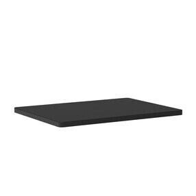 Montana - Panton Wire tafelblad 34,8x25,7cm