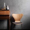 Fritz Hansen - Fritz Hansen - Chandelier-bougeoir S