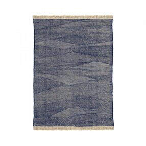 Nanimarquina - Tapis Telares 170x240cm