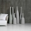 Gervasoni - Inout 91 - Vase/bouteille