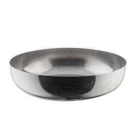 Alessi - Bol Extra Ordinary Texture