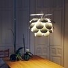 Marset - Discocó Color 68 Suspension Lamp