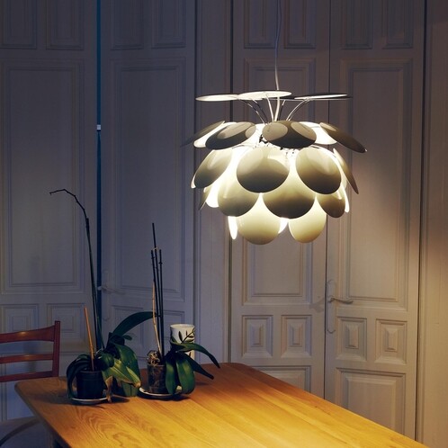 Marset - Discocó Color 68 Suspension Lamp