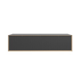 Müller Small Living - Vertiko HiFi sideboard