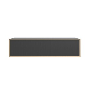 Müller Small Living - Vertiko HiFi sideboard