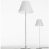 Luceplan - Grande Costanza Terra - Vloerlamp