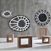 Gervasoni - Brick - Miroir
