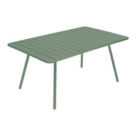 Fermob - Luxembourg Garden Table 165x100x74cm