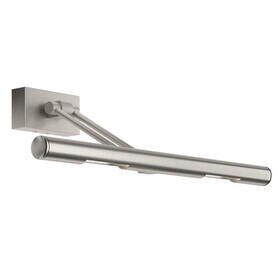 Decor Walther - Applique murale Dim 40