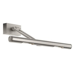 Decor Walther - Dim 40 Wandleuchte