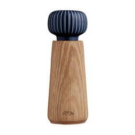 Kähler - Hammershøi molen H 17,5cm