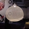 Moooi - Non Random Light - Suspension