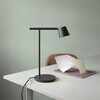Muuto - Tip Table Lamp LED Tischleuchte